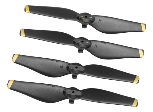 Drone Rotor Blade Set (MANO)