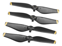 Drone Rotor Blade Set (MANO)