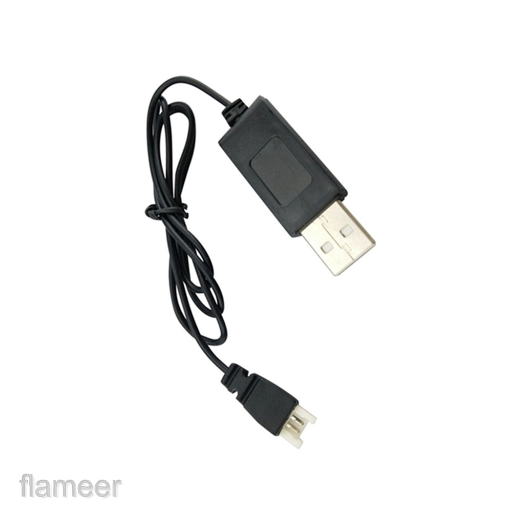 Drone USB Charger (MANO)