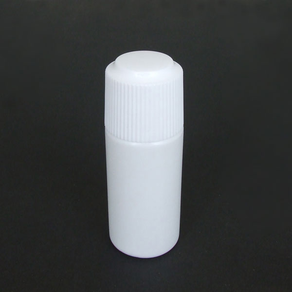 SK460 Bottle for Traction Compound