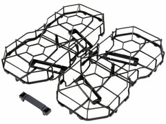 Drone Rotor Blade Guard Set BK (Starlit)
