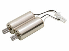 Drone Motor A (Starlit)