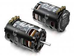 G0273 Ryujin 13.5T Brushless Motor