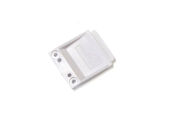MZN192-2 McLaren F1 GTR Front Body Mount