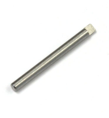 MINI-Z FWD Drive Shaft