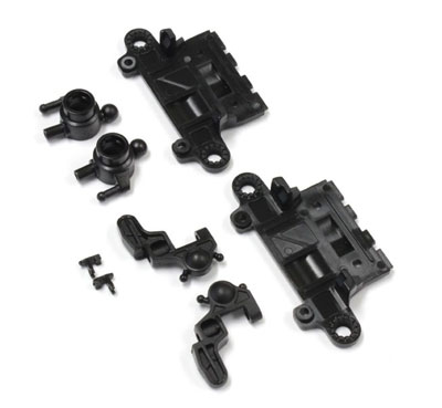 MINI-Z FWD Front Suspension Set