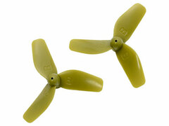 Drone Rotor Blade B (U46W)