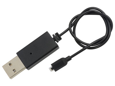 Drone USB Charger (U46W)