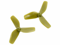 Drone Rotor Blade A (U46W)