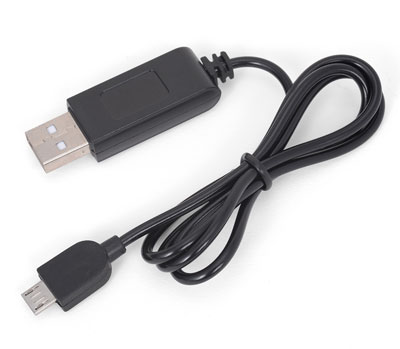USB Charger (For ESPADA)