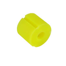 Helicopter Starter Rubber II