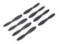 Propeller Set 8pcs LIVE CAM DRONE