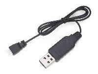 USB Charger LIVE CAM DRONE
