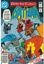 Detective Comics 504 The Jokers Rumpus Room Revenge!