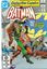 Detective Comics 521 Cat Tale