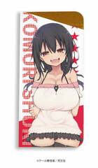 Chara Glasses Case 