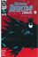 Detective Comics 625 Abattoir!