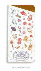 Chara Glasses Case 