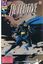 Detective Comics 638 The Bomb