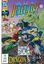 Detective Comics 650 The Dragon