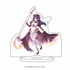Chara Acrylic Figure 