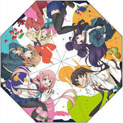 Dropout Idol Fruit Tart Ori-ITAGASA