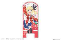 Dropout Idol Fruit Tart Acrylic Multipurpose Stand mini 03 Hayu Nukui