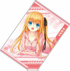 Charlotte Acrylic Stand Yusa Nishimori