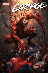 Carnage #11 (STL252307)
