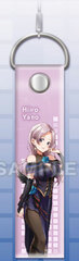 D4DJ Groovy Mix Vinyl Strap Yano Hiiro