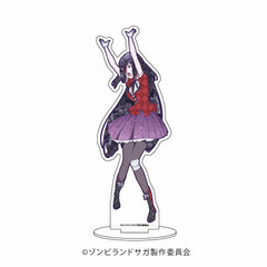 Chara Acrylic Figure 