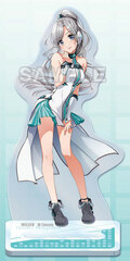 D4DJ Groovy Mix Acrylic Stand Nijima Ibuki