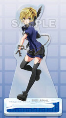 D4DJ Groovy Mix Acrylic Stand Tsukimiyama Nagisa