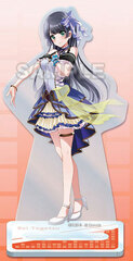 D4DJ Groovy Mix Acrylic Stand Togetsu Rei
