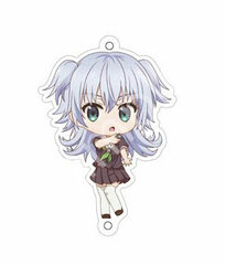 Dokyuu Hentai HxEros Chein Collection Sora Tenkuji