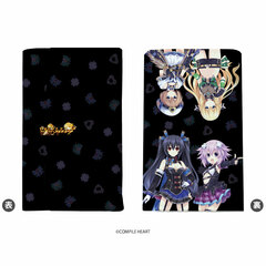 Chara Key Case 