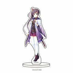Chara Acrylic Figure 