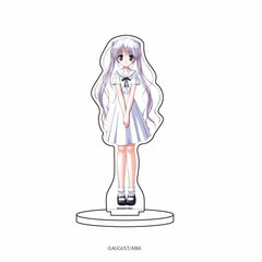 Chara Acrylic Figure 