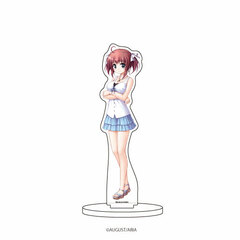 Chara Acrylic Figure 