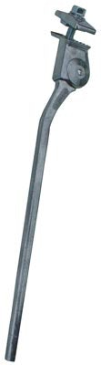 Greenfield  Ks2bc Kickstand