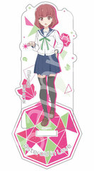 Asteroid in Love Acrylic Stand Mikage Sakurai