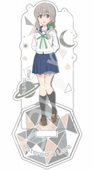 Asteroid in Love Acrylic Stand Mari Morino