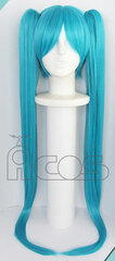 Character Wig Hatsune Miku