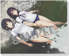Coffee Kizoku Canvas Art Board Buru Bathing