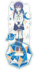 Asteroid in Love Acrylic Stand Ao Manaka