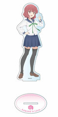 Asteroid in Love Deka Acrylic Stand Mikage Sakurai