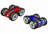 Infrared Control Micro Buster
