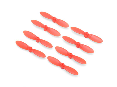 Propeller Set [For H001, 8pcs]