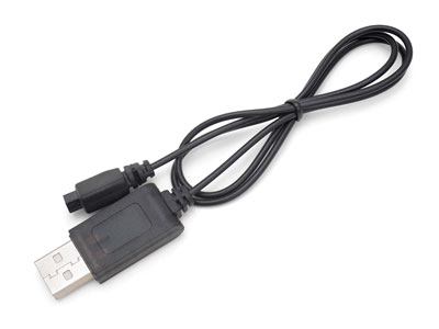 USB Charging Cable [For H001]