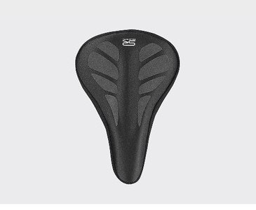 Selle Royal Gel Seat Cover Medium